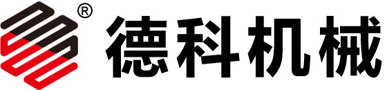 彩神8在线注册平台